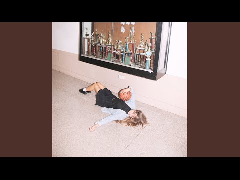 A Room With a Dim Light and Nothing Else