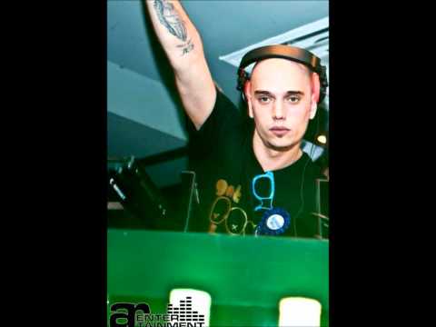 DJ 4EyeZ Summer Mix 2012.wmv