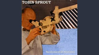 Inside the Blockhouse