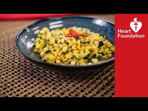 download lagu mp3 mp4 Courgette Side Dish Recipes Nz, download lagu Courgette Side Dish Recipes Nz gratis, unduh video klip Courgette Side Dish Recipes Nz