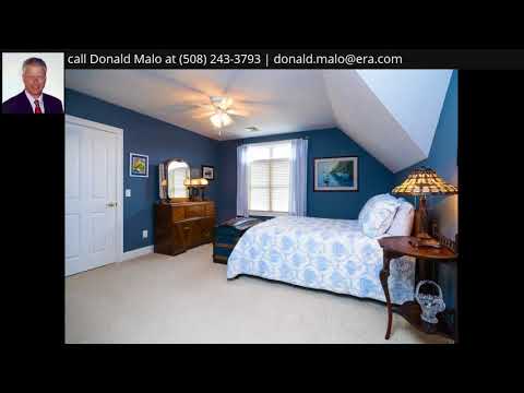 47  Bates Point Rd, Webster, MA 01570 - MLS #72309823