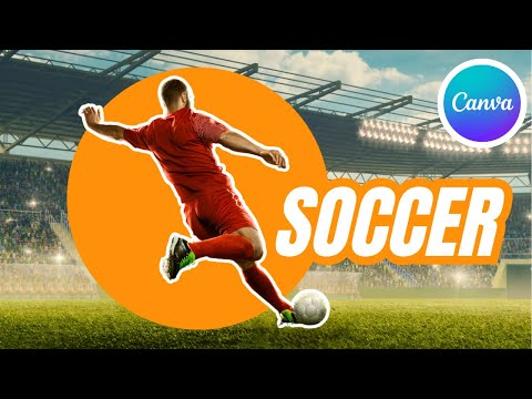 How to Create a Product Animation Video Ad in Canva Step by Step Guide