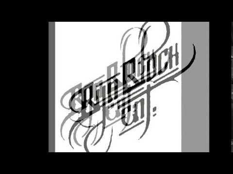 SHIFFTY BBE-BYN BLOCK