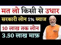 Best Loan App 2025 Pmegp Loan Process Loan Kaise Le Mobile Se Pmegp Loan Kaise Le