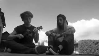 Valen etchegoyen (no intentes regresar)❤❤