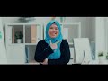 Partai Gelora Indonesia No 7 Arah Baru Indonesia