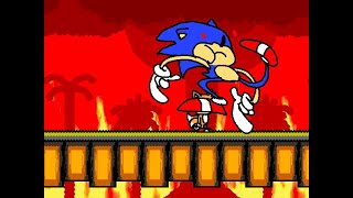 Cover art for HOW WE DO IT