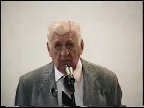 Abe Schwartz   Life Begins At 80 But Dont Wait Until Then 1999