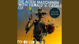 To Be or Not (Original Version)