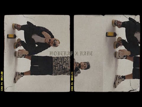 nopartyboys - LOUD (feat. Mobtrap & NANE)