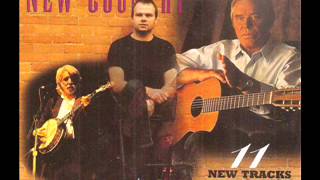 Tom Russell ~ The Rose Of San Joaquin