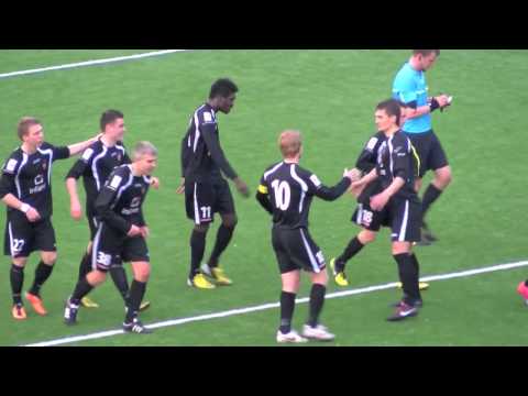 Infonet vs Narva Trans