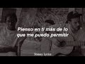Rex Orange County Daniel Caesar Rearrange My World Sub Español Videoclip