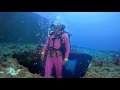 Sesame Street Episode 4526 Underwater Adventure HBO KIDS