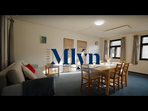 Kubasův Mlýn - Hrádek (okres Ústí nad Orlicí) 5