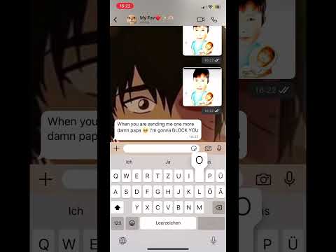 Papa..  #trend #papa #fypシ゚viral #edit