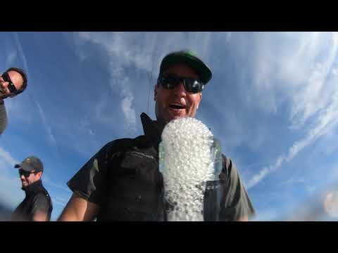 Melges 32 World Championship 2019 - Valencia - Day 4