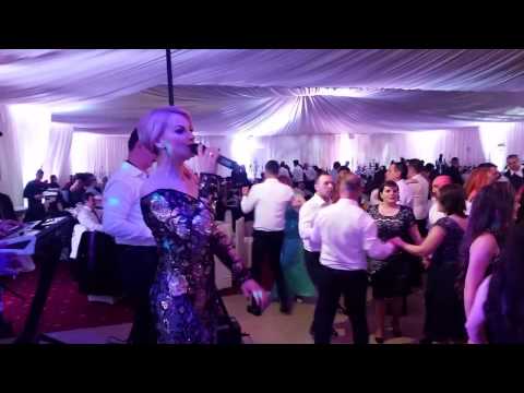 Lena Miclaus - Live - Revelion 2017