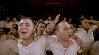 Live in Jerusalem 2 - זמין עכשיו!