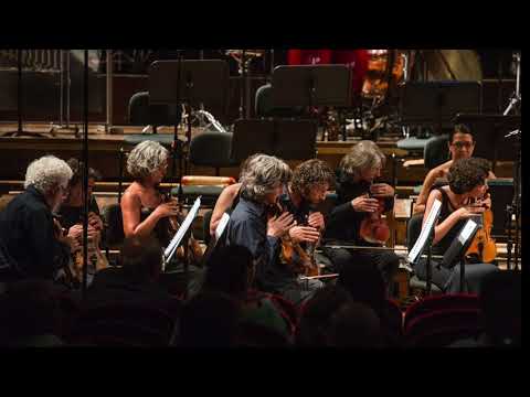 Interno Metafisico. D'après De Chirico. - Daniela Terranova