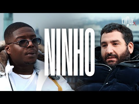 Clique x Ninho (version intégrale) - CANAL+