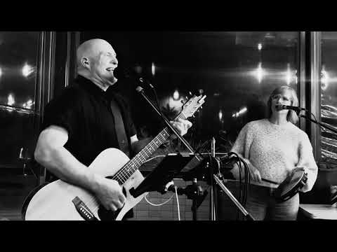 Tim Green & The Frantics video.