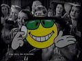 MTV Commercials August 30 1989 Part 4