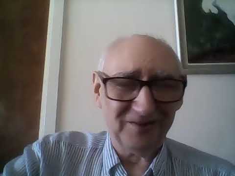 DEE CLARK , RIDE A WILD HORSE ,S.J.C. ENTERTAINMENT