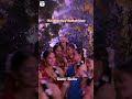 Sabse Bada Hai Prem Jagat Mai ️ Radhakrishna Status Song Shortsfeed Radheradhe Viralvideo