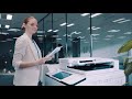 Product Video