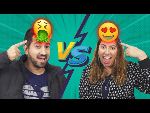 Tente acertar o Emoji - VERSÃO DIFÍCIL