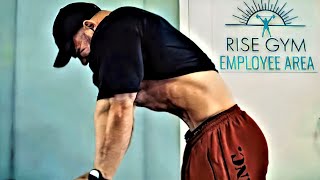 BRING THE PRESSURE - I'M READY - BODYBUILDING MOTIVATION 🔥