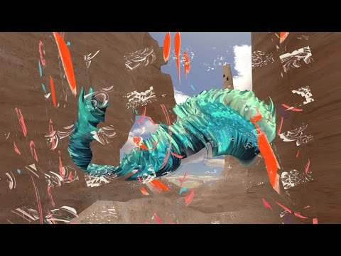 Degradation: Unraveling the Threads of Decline | Golden Age