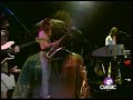 Supertramp - Fool's Overture - Live 1977