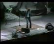 Lonely Soul - Richard Ashcroft Verona 11.07.05 ...