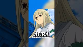 Download lagu Byron Aura Moment 🗿|| Inazuma Eleven AMV #inazumaelevenamv #football #anime mp3 Download lagu Byron Aura Moment 🗿|| Inazuma Eleven AMV #inazumaelevenamv #football #anime mp3