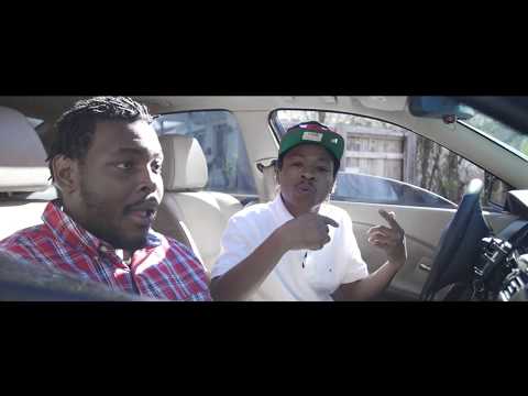 Boondocc & 2 Real entertainment presents Real ft. Smurf [ Facts ] Music Video