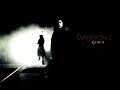 Evanescence - Lithium (instrumental)