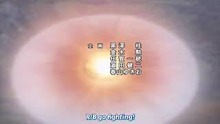 Download lagu ULTRAMAN R/B VS GRUGEO KING mp3 Download lagu ULTRAMAN R/B VS GRUGEO KING mp3