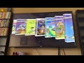 Disney Gold Classic Collection French Canadian Trailer