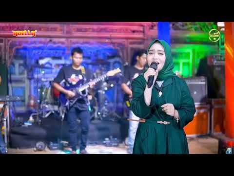 Story Wa - Om.Adella - Andaikan Jodoh - Nazia Marwina