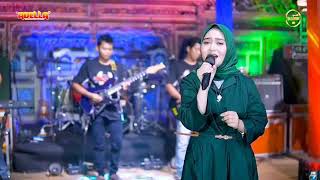 Download lagu Story Wa - Om.Adella - Andaikan Jodoh - Nazia Marwina mp3