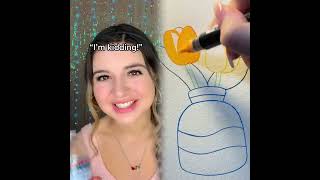 🤣👌👌👌2025 pov Must-Watch Crazy Clips Compilation #humor #fypシ #pov #fyp #foryou 😍😜