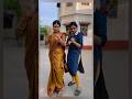 Zeetamil Serial Actress Dance Chikitu Anirudh Rajinikanth Reels Trending Shorts ️