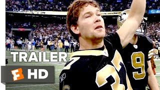 Gleason (2016) Video