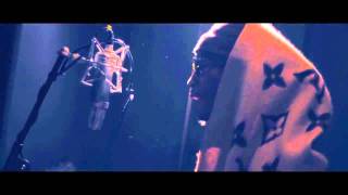 Future - No Matter What (Official Video) HD