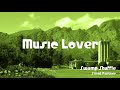 Swamp Shuffle Silent Partner No Copyright Music YouTube Audio Library