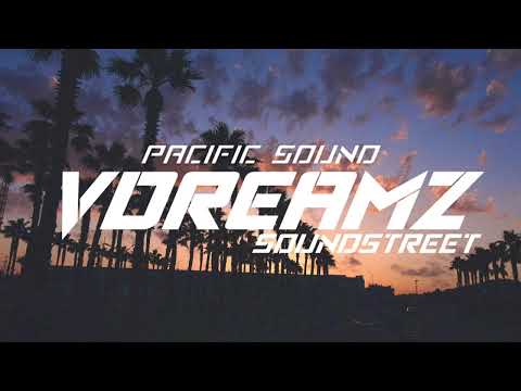 TNI ENVOYER x KAYSHA - SI TU T’EN VAS ( 4Babe ) STS REMIX 2022