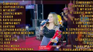 Download lagu FULL ALBUM ROMANSA EVA AQUILA TERBARU#ojing #orkesjepara #evaaquila #romansa mp3 Download lagu FULL ALBUM ROMANSA EVA AQUILA TERBARU#ojing #orkesjepara #evaaquila #romansa mp3