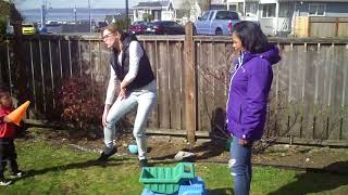 ESIT Coaching Reflective Questions